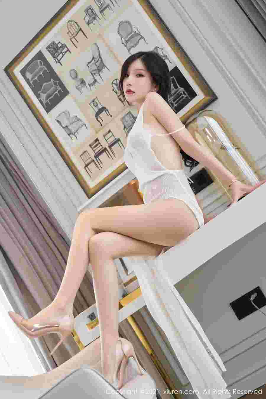 91视频App截图